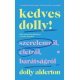 Kedves Dolly!    17.95 + 1.95 Royal Mail